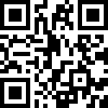 https://isna.ir/xdVYqC