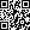 https://isna.ir/xcYpfK