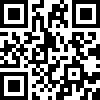https://isna.ir/xdR9Fh