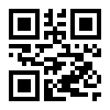isna.ir/xdKf6d