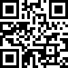 https://isna.ir/xdQfqB