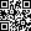 https://isna.ir/xdNFvv