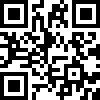 https://isna.ir/xdLfZm