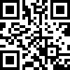 https://isna.ir/x3ZJTT