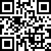 https://isna.ir/xdNWtB