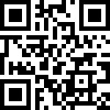 https://isna.ir/xdJjKM