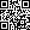https://isna.ir/xdQ75t