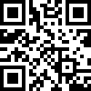 https://isna.ir/xdJKGC