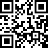 https://isna.ir/xcYm9H
