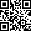 https://isna.ir/xdK5Cn