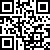https://isna.ir/xdXcGf