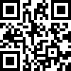https://isna.ir/xd2RY6