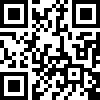 https://isna.ir/xdMW7S