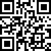 https://isna.ir/xdW8CB