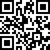 https://isna.ir/xdTjr3