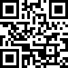 https://isna.ir/xdVFtg