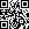 https://isna.ir/xdWb8z