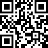 https://isna.ir/x7sMq