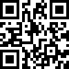 https://isna.ir/xdFZvd