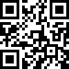 https://isna.ir/xdTPw6