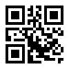 isna.ir/xdWzLq