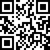 https://isna.ir/xdS4Fp