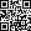 https://isna.ir/xdGWkN