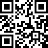 https://isna.ir/xdNDJF
