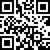 https://isna.ir/xdDQbP