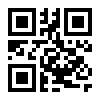 isna.ir/xdSLMD