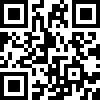 https://isna.ir/xdPr5J
