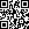 https://isna.ir/xdQHjr