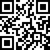 https://isna.ir/xdSj42