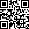 https://isna.ir/xdVw4C