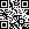 https://isna.ir/xdVsNv