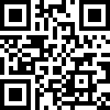 https://isna.ir/xdSK33