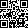 https://isna.ir/xdJkJL