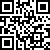 https://isna.ir/x7y3hF