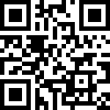 https://isna.ir/xdJ9cP