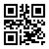 isna.ir/xdVMyw