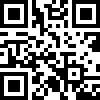 https://isna.ir/xdW4Hg