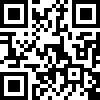 https://isna.ir/xdVw8x