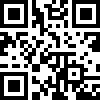 https://isna.ir/xdVQRY