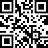 https://isna.ir/xdWHHN