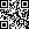 https://isna.ir/xd46FC