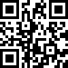 https://isna.ir/xdXd8J