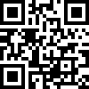 https://isna.ir/xdVW7b