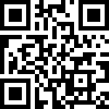 https://isna.ir/xdW5hN
