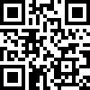 https://isna.ir/xdP9HB