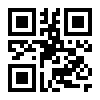 isna.ir/xcY7Wt